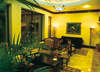 Riva Costa Hotel 